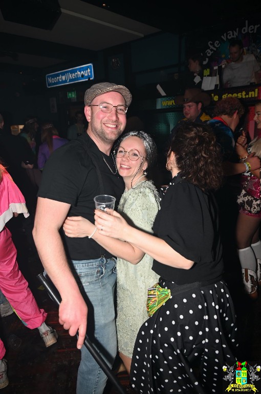 ../Images/Zondagavond carnaval 2026 291.jpg